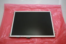 Original G150XTN06.0 AUO Screen 15.0" 1024*768 G150XTN06.0 Display
